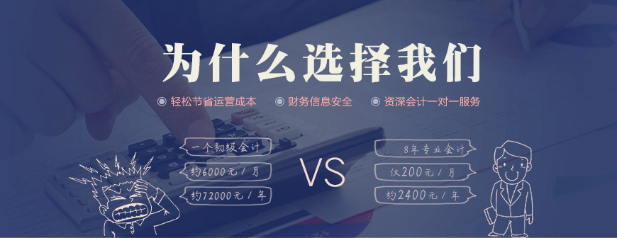 &#23436;&#32654;